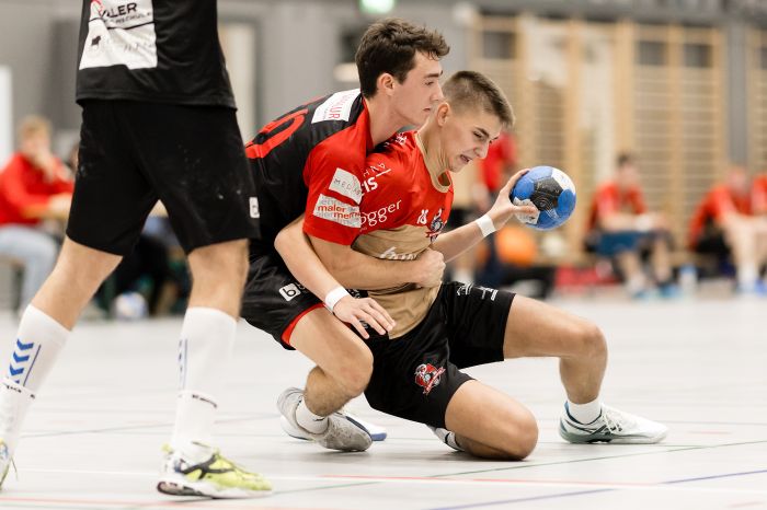 170621_M2-SGRuswilWolhusen-SGHandballSeetal-018