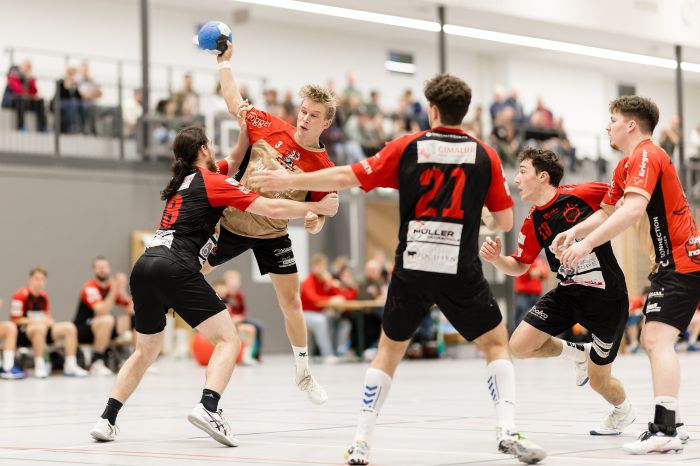 170654_M2-SGRuswilWolhusen-SGHandballSeetal-019