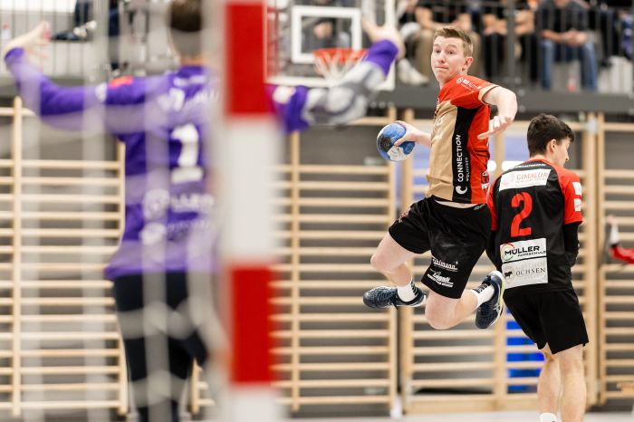 171038_M2-SGRuswilWolhusen-SGHandballSeetal-020