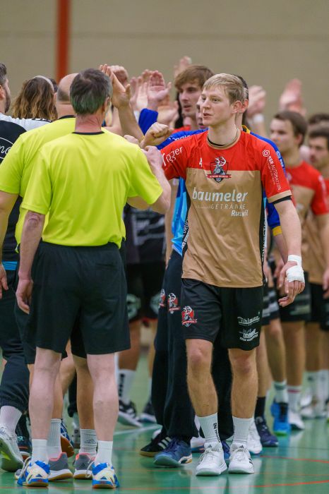173208_M2_SG_Ruswil_Wolhusen_Handball_Emmen-237