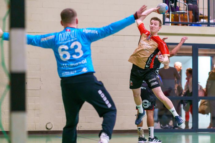 173626_M2_SG_Ruswil_Wolhusen_Handball_Emmen-249