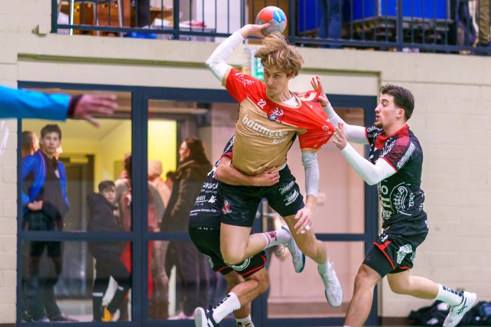 173757_M2_SG_Ruswil_Wolhusen_Handball_Emmen-250