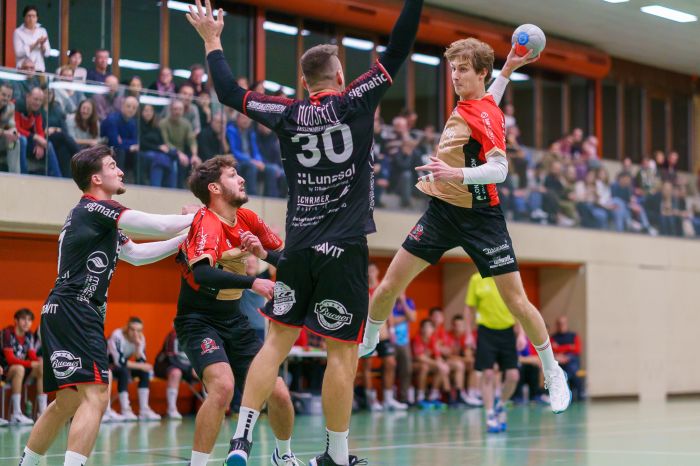 174130_M2_SG_Ruswil_Wolhusen_Handball_Emmen-252