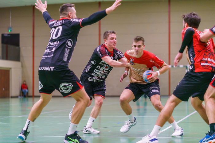 174522_M2_SG_Ruswil_Wolhusen_Handball_Emmen-253