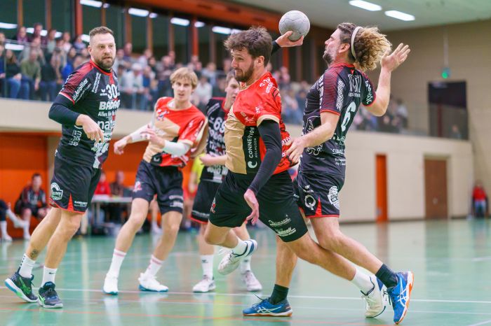174753_M2_SG_Ruswil_Wolhusen_Handball_Emmen-254