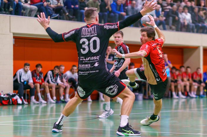 175012_M2_SG_Ruswil_Wolhusen_Handball_Emmen-255