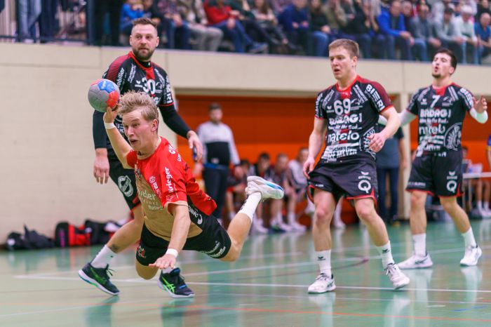 175035_M2_SG_Ruswil_Wolhusen_Handball_Emmen-256