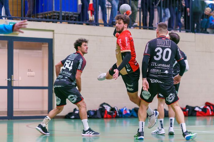 175657_M2_SG_Ruswil_Wolhusen_Handball_Emmen-257