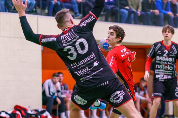 180057_M2_SG_Ruswil_Wolhusen_Handball_Emmen-258