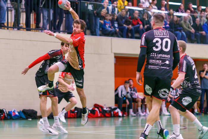 180644_M2_SG_Ruswil_Wolhusen_Handball_Emmen-261
