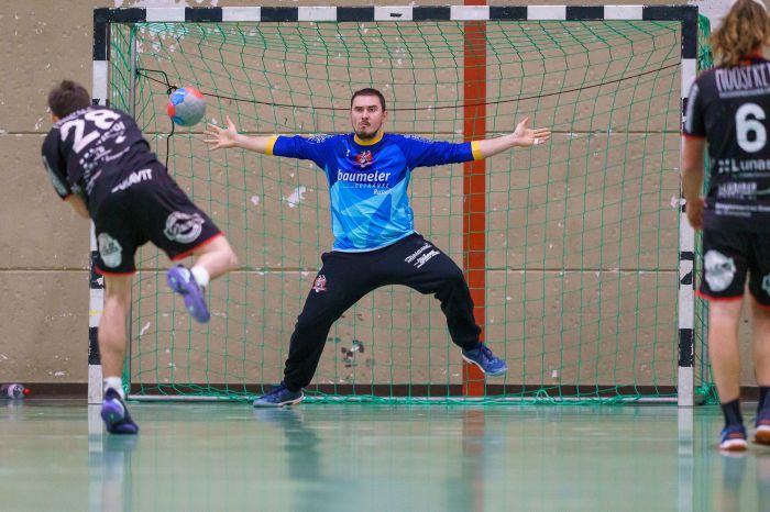 180720_M2_SG_Ruswil_Wolhusen_Handball_Emmen-239