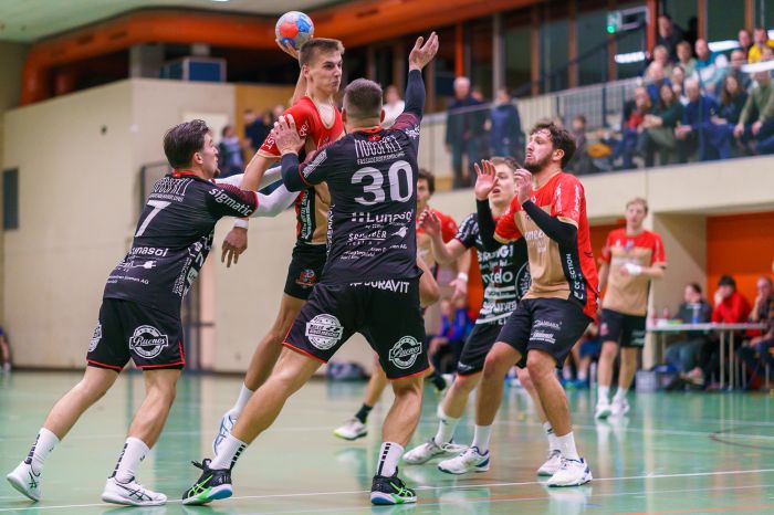 182459_M2_SG_Ruswil_Wolhusen_Handball_Emmen-262