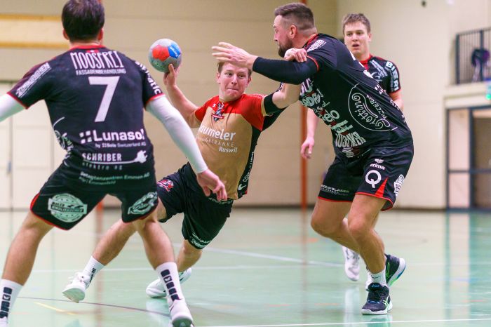 182624_M2_SG_Ruswil_Wolhusen_Handball_Emmen-263