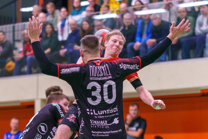 182927_M2_SG_Ruswil_Wolhusen_Handball_Emmen-265