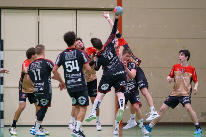 183218_M2_SG_Ruswil_Wolhusen_Handball_Emmen-240