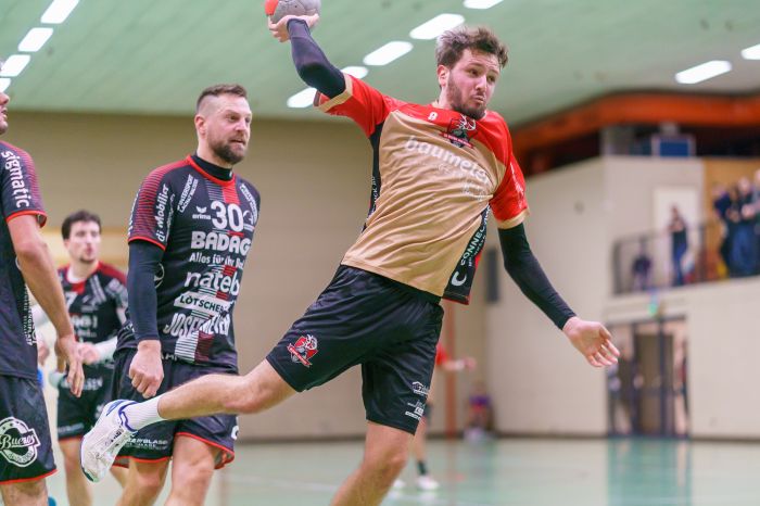 183317_M2_SG_Ruswil_Wolhusen_Handball_Emmen-266