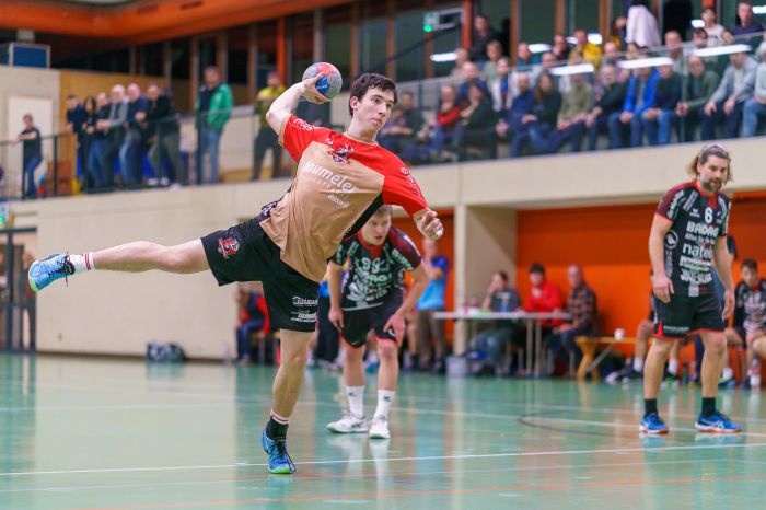 183343_M2_SG_Ruswil_Wolhusen_Handball_Emmen-267