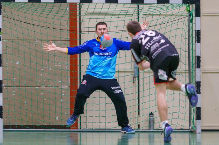 183414_M2_SG_Ruswil_Wolhusen_Handball_Emmen-241