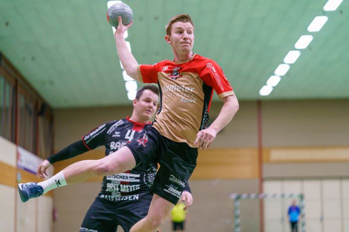 183725_M2_SG_Ruswil_Wolhusen_Handball_Emmen-268
