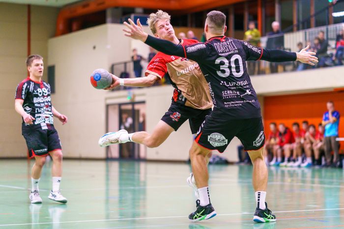 183843_M2_SG_Ruswil_Wolhusen_Handball_Emmen-269