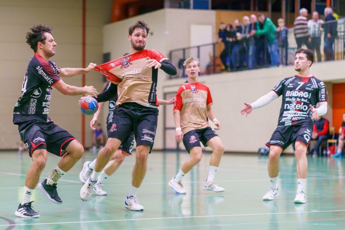 184111_M2_SG_Ruswil_Wolhusen_Handball_Emmen-270