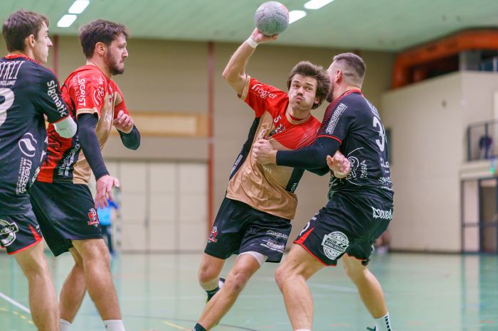 184203_M2_SG_Ruswil_Wolhusen_Handball_Emmen-271