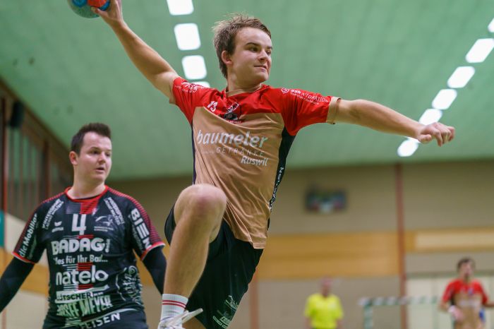 184316_M2_SG_Ruswil_Wolhusen_Handball_Emmen-273