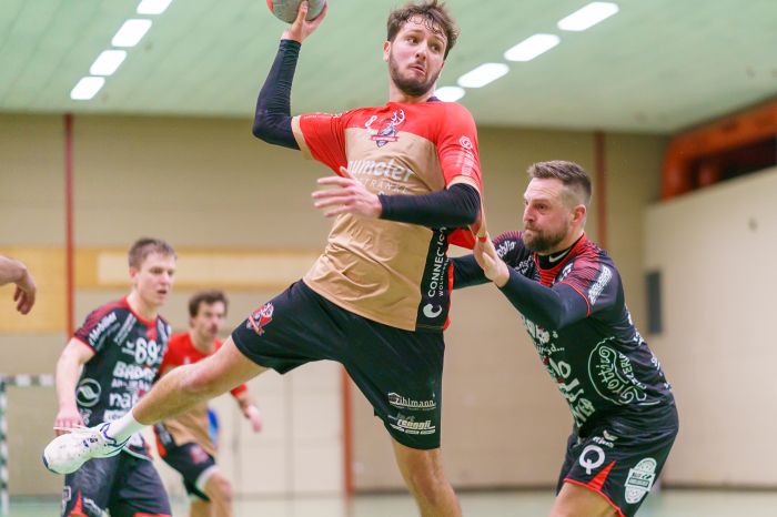184454_M2_SG_Ruswil_Wolhusen_Handball_Emmen-274