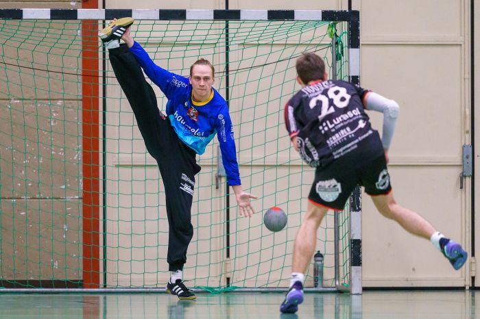 185106_M2_SG_Ruswil_Wolhusen_Handball_Emmen-244