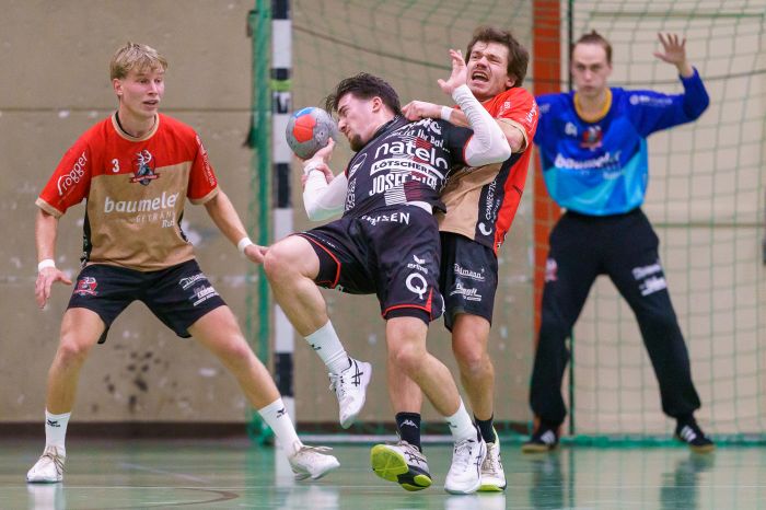 185347_M2_SG_Ruswil_Wolhusen_Handball_Emmen-245