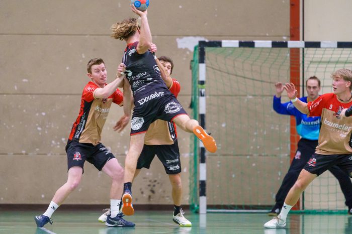 185402_M2_SG_Ruswil_Wolhusen_Handball_Emmen-246
