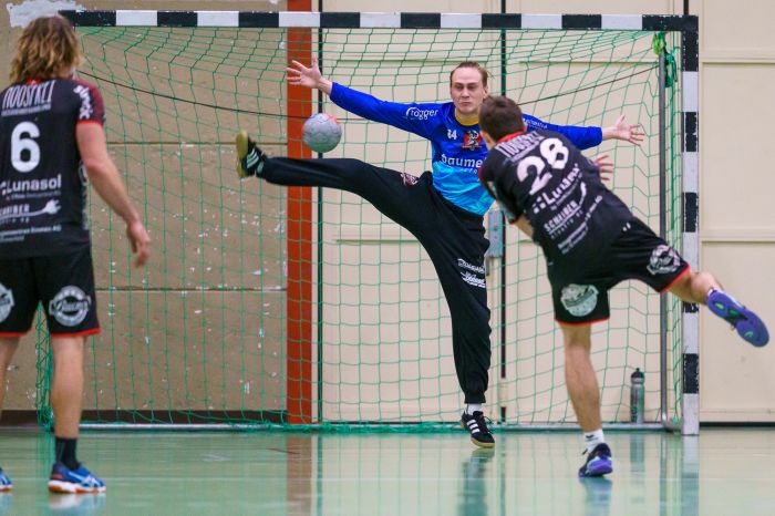 185439_M2_SG_Ruswil_Wolhusen_Handball_Emmen-247