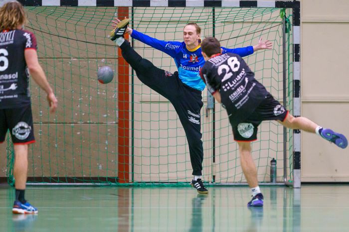 185439_M2_SG_Ruswil_Wolhusen_Handball_Emmen-282