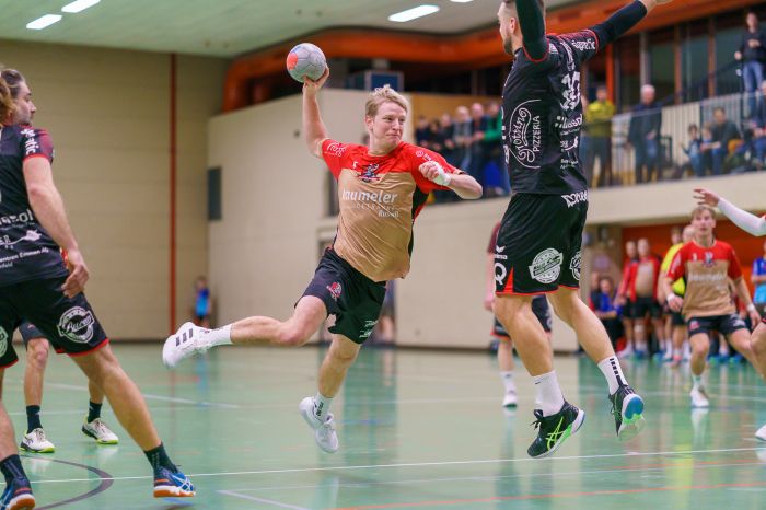 185542_M2_SG_Ruswil_Wolhusen_Handball_Emmen-275