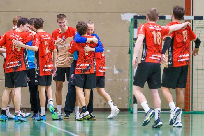 185602_M2_SG_Ruswil_Wolhusen_Handball_Emmen-248