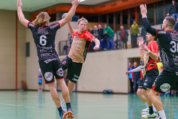 185610_M2_SG_Ruswil_Wolhusen_Handball_Emmen-276