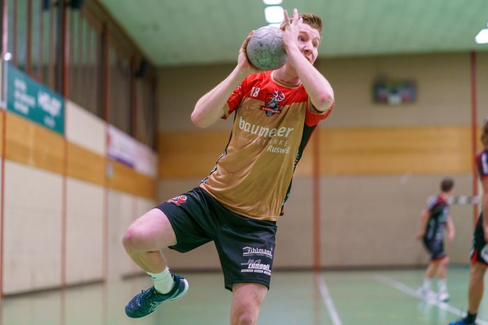 185612_M2_SG_Ruswil_Wolhusen_Handball_Emmen-277