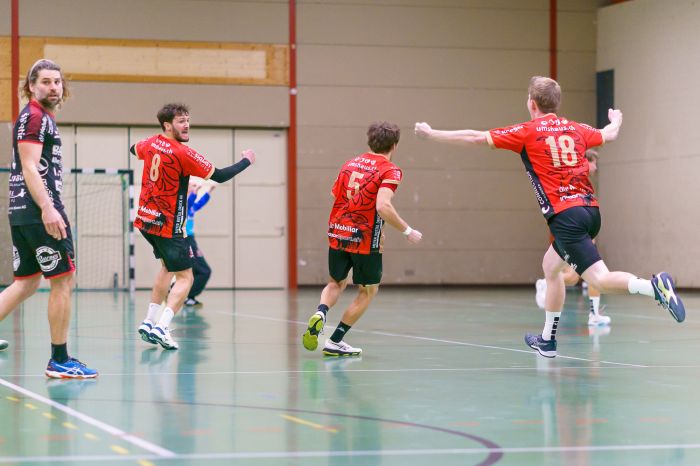185615_M2_SG_Ruswil_Wolhusen_Handball_Emmen-278