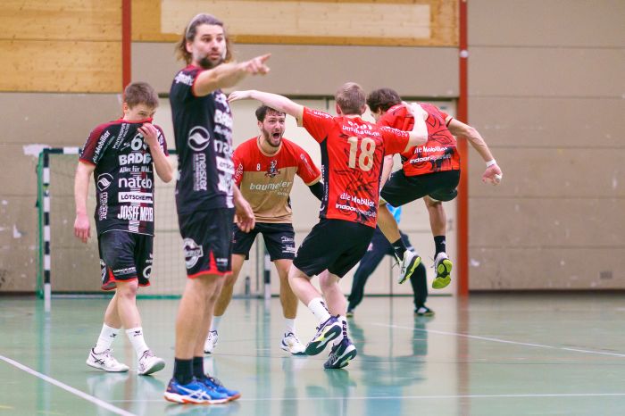 185616_M2_SG_Ruswil_Wolhusen_Handball_Emmen-279