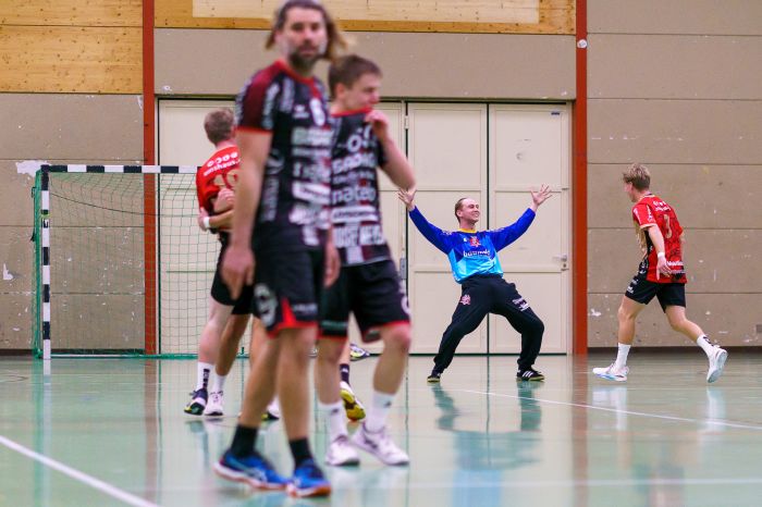 185617_M2_SG_Ruswil_Wolhusen_Handball_Emmen-280
