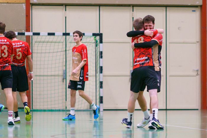 185625_M2_SG_Ruswil_Wolhusen_Handball_Emmen-281