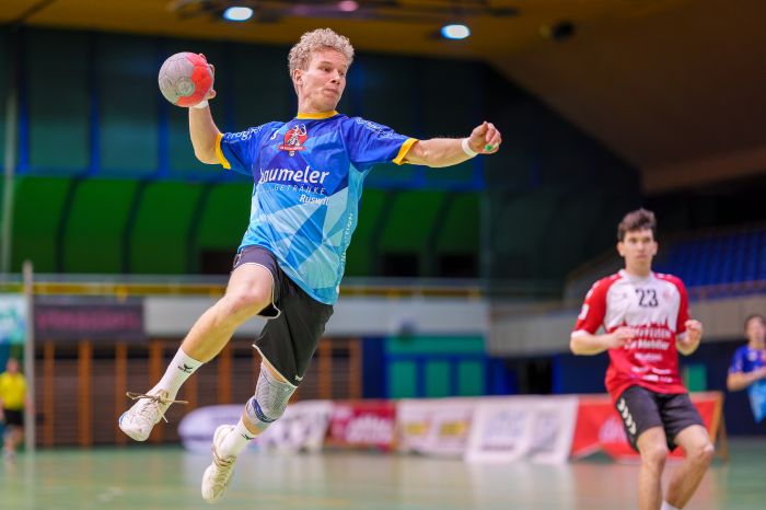 182513_M2_BSV_RW_Sursee_SG_Ruswil_Wolhusen-174