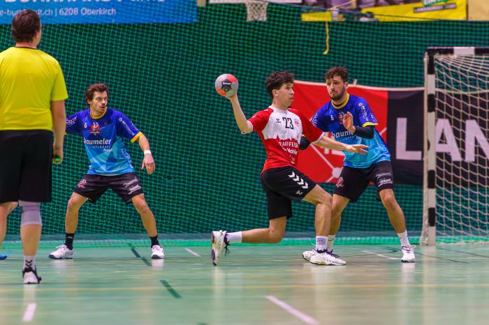 183046_M2_BSV_RW_Sursee_SG_Ruswil_Wolhusen-159