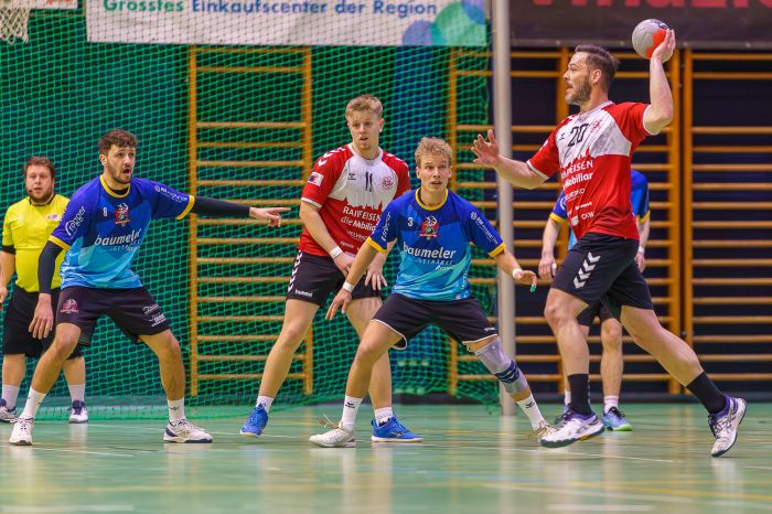 183102_M2_BSV_RW_Sursee_SG_Ruswil_Wolhusen-160