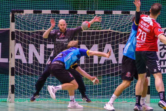 183105_M2_BSV_RW_Sursee_SG_Ruswil_Wolhusen-161