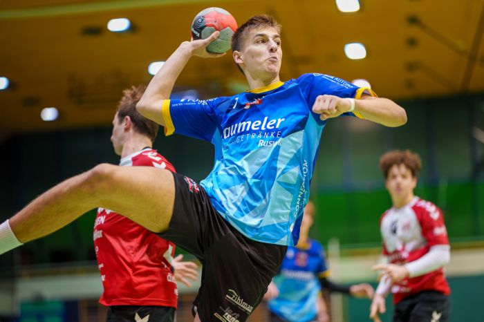 185102_M2_BSV_RW_Sursee_SG_Ruswil_Wolhusen-180