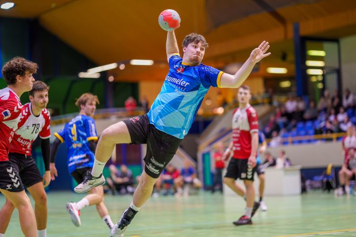 190148_M2_BSV_RW_Sursee_SG_Ruswil_Wolhusen-184