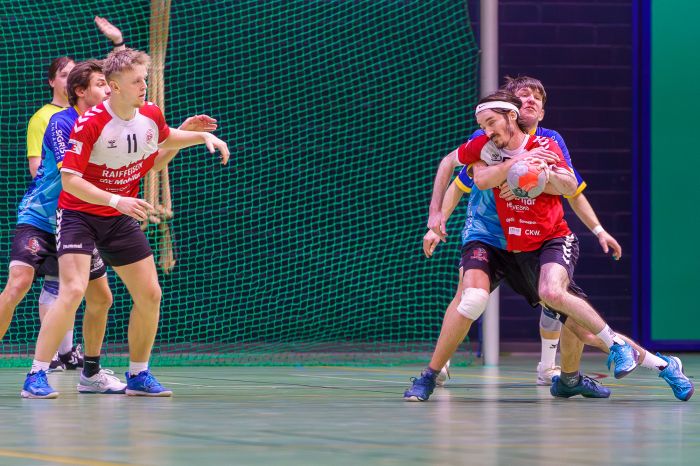 190339_M2_BSV_RW_Sursee_SG_Ruswil_Wolhusen-168