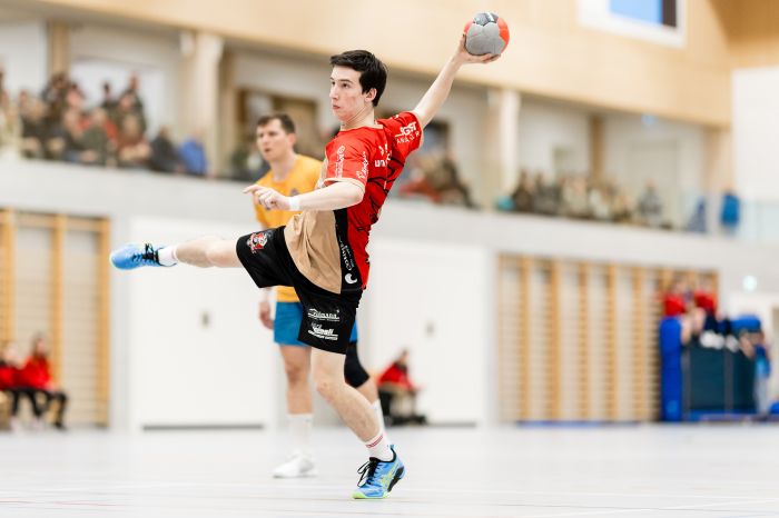170614_R-CupMViertelfinal-SGRuswilWolhusenM2-HSGMythen-ShootersM2-001