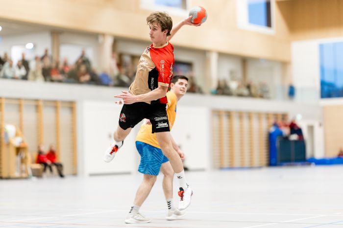 170946_R-CupMViertelfinal-SGRuswilWolhusenM2-HSGMythen-ShootersM2-002